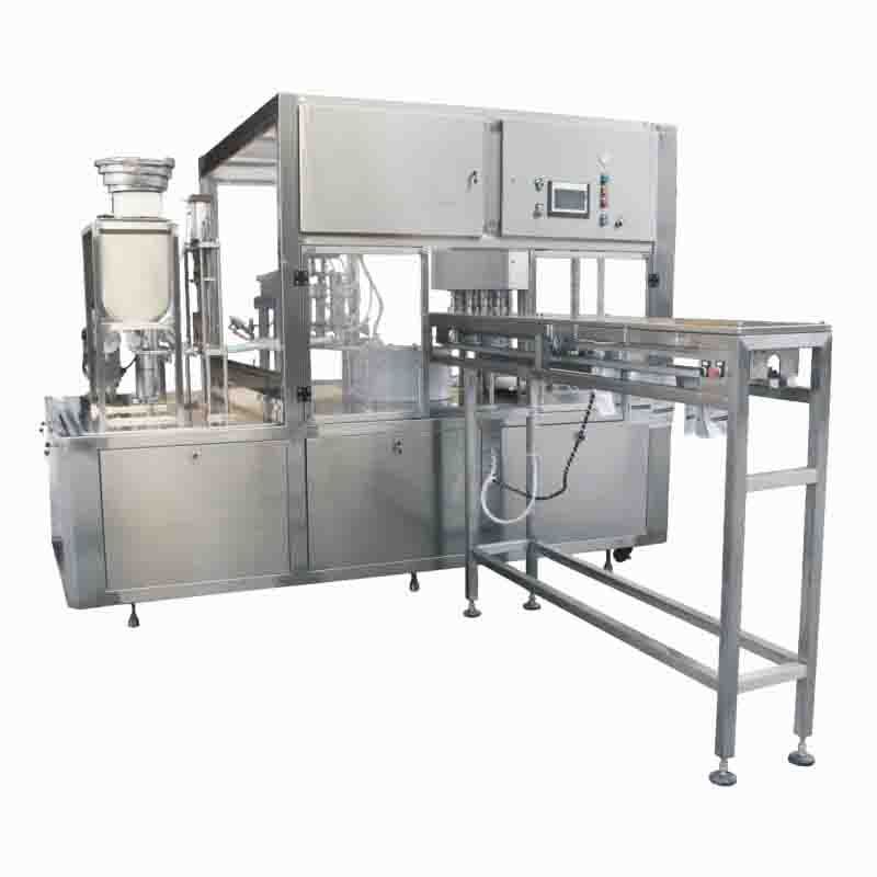 1744858981717780.jpg 00001斜嘴袋灌裝旋蓋機-無水印.jpg