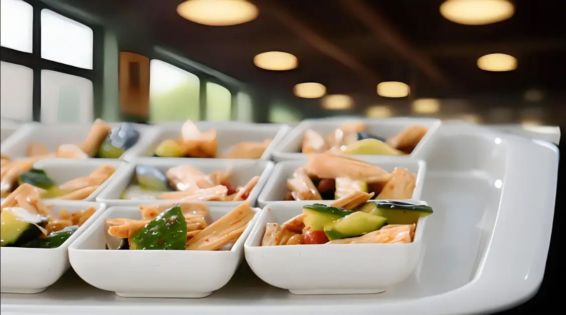 預(yù)制菜01 (2).jpg