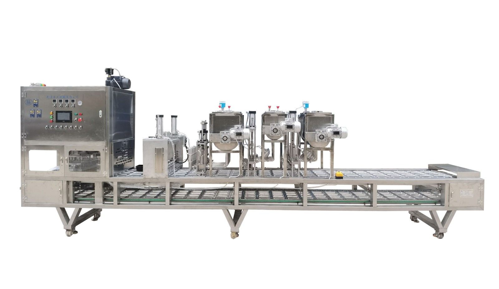 1745478179445488.jpg 4口鋁箔盒蝦尾7-9.jpg