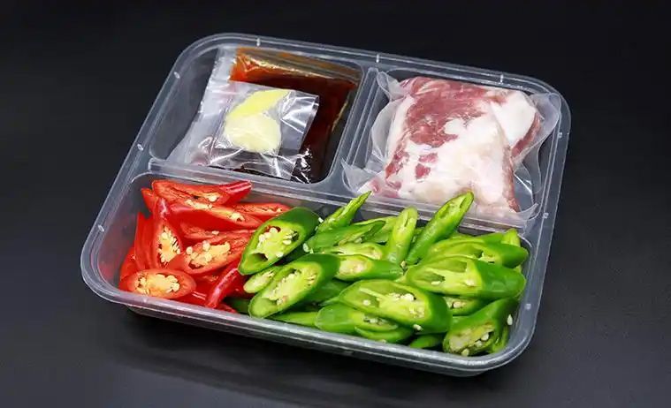 1745908975629034.jpg 智能包裝01.jpg