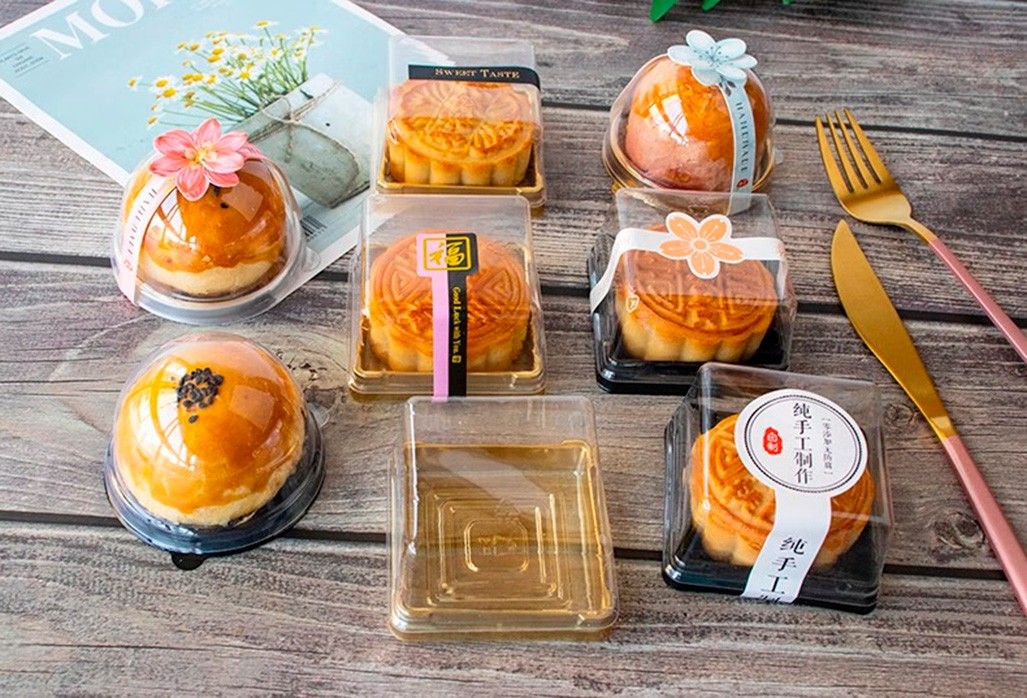 1767591694319534.jpg 蛋黃酥04.jpg