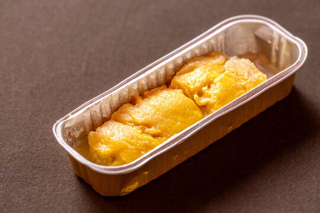 1768189025880753.jpg 芝士焗榴蓮04.jpg