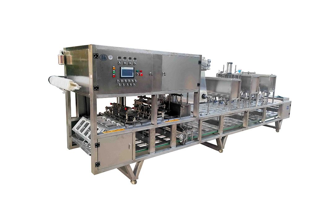 1768284634542223.jpg 00001塑料盒小龍蝦-無(wú)水印.jpg