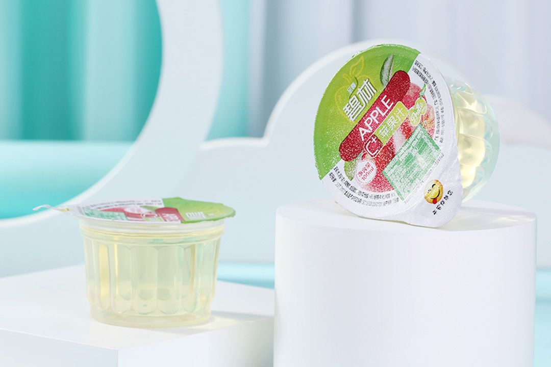 1768362206608196.jpg 杯裝水03.jpg