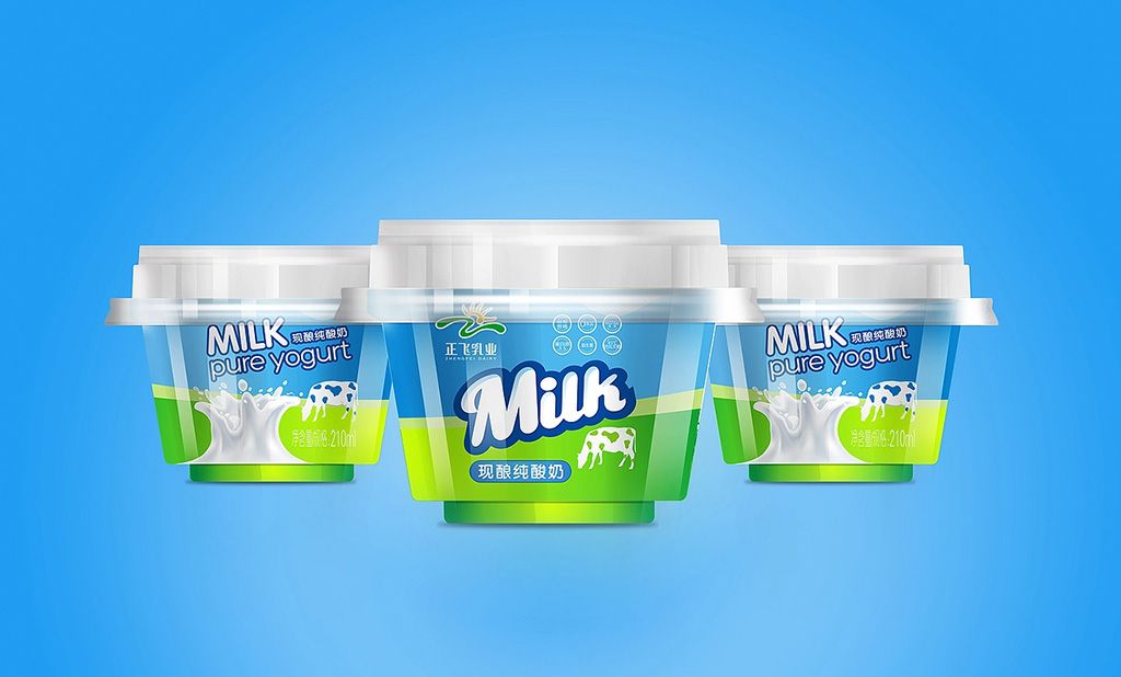 1768544245939981.jpg 酸奶02.jpg