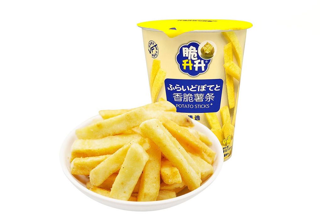 杯裝薯?xiàng)l02 (5).jpg